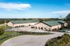 475 Gawthrop Dr photo